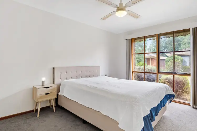 Fifth view of Homely unit listing, 11/102 Victoria Street, Hastings VIC 3915