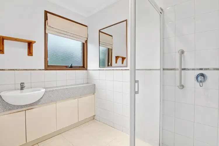 Sixth view of Homely unit listing, 11/102 Victoria Street, Hastings VIC 3915