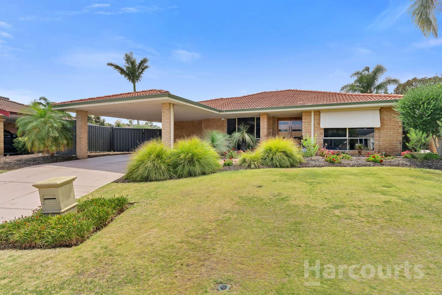 Main view of Homely house listing, 5 Seminole Close, Connolly WA 6027