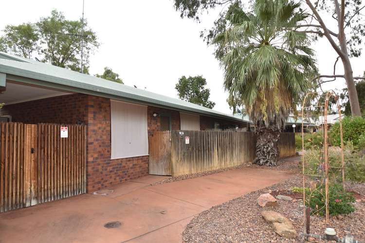 Main view of Homely house listing, 3/45 Kurrajong Drive, East Side NT 870