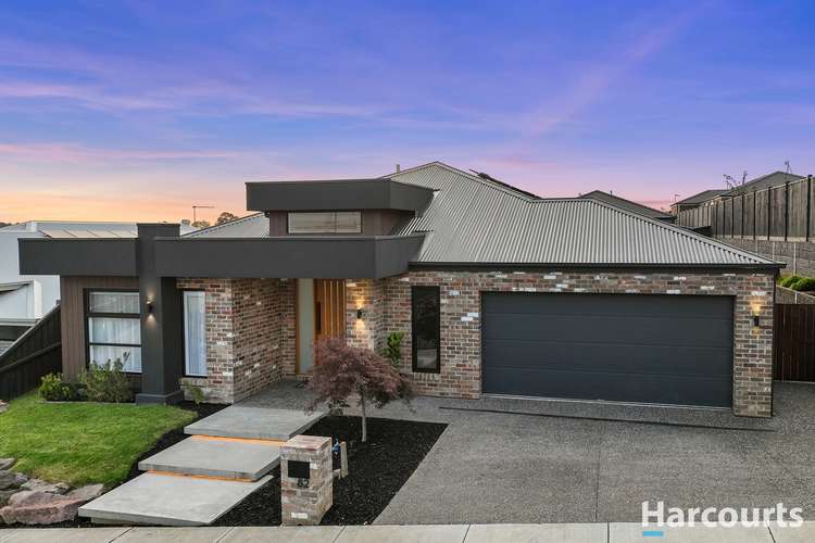 Main view of Homely house listing, 82 Willandra Circuit, Warragul VIC 3820