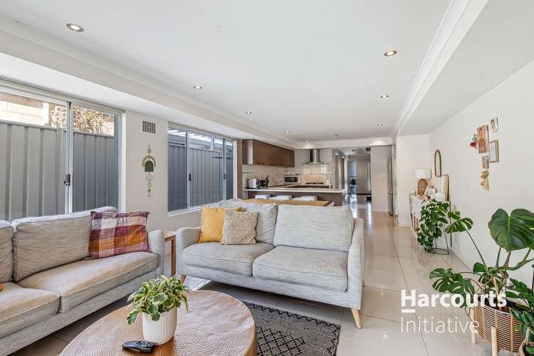 Main view of Homely house listing, 62A Olivedale Road, Madeley WA 6065
