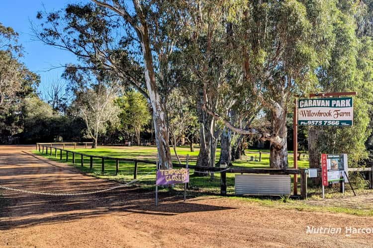 Main view of Homely lifestyle listing, 1679 Gingin Brook Road, Gingin WA 6503