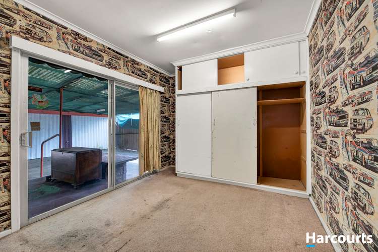 Main view of Homely house listing, 32 View Road, Vermont VIC 3133