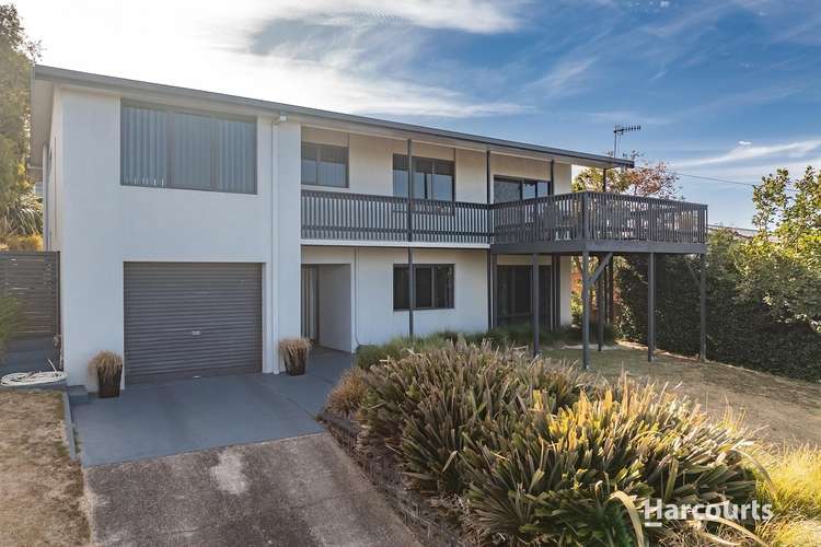 Main view of Homely house listing, 19 Chanel Street, Park Grove TAS 7320