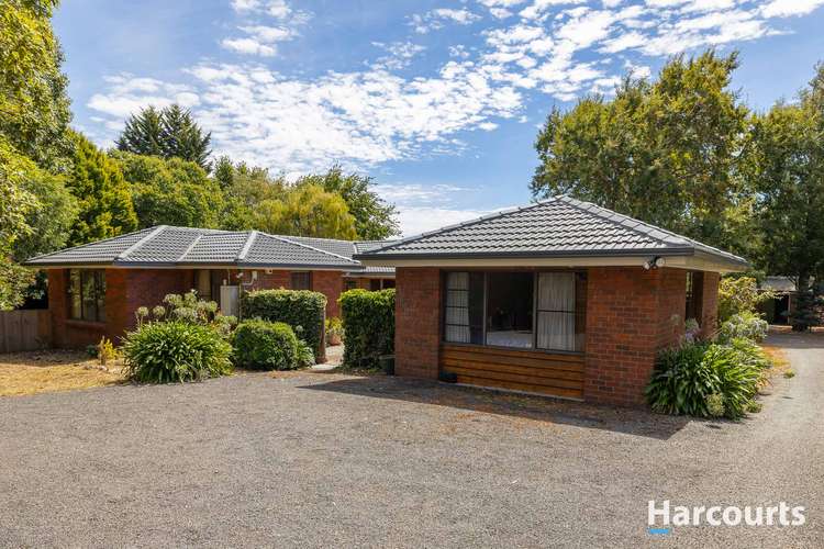Main view of Homely house listing, 52 Meander Valley, Deloraine TAS 7304