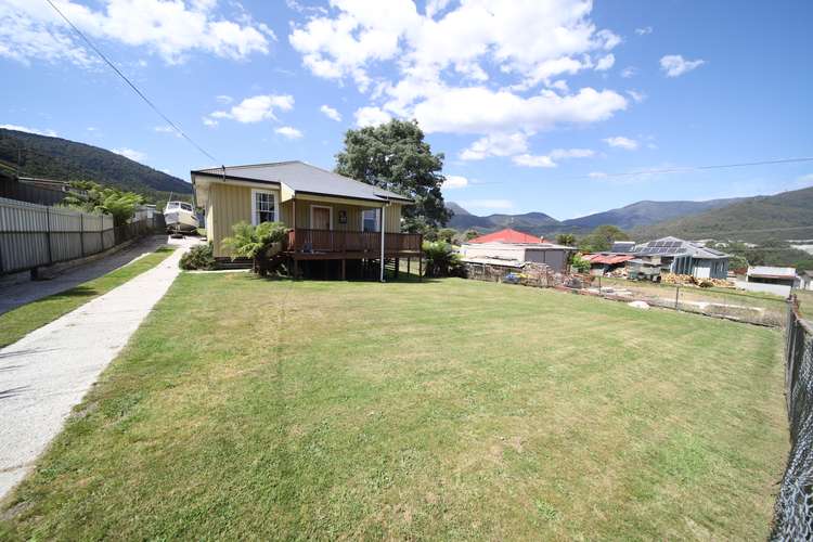 2 Natone Street, Rosebery TAS 7470