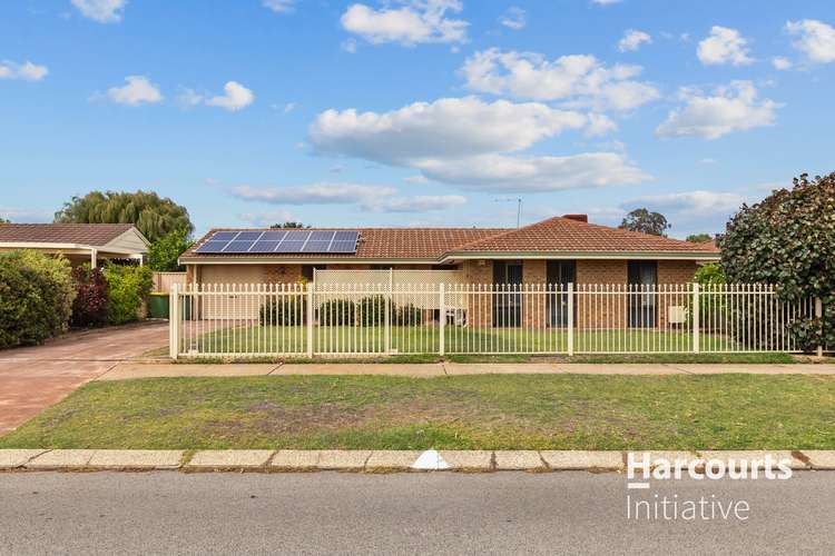 Main view of Homely house listing, 18 Wattle Drive, Morley WA 6062