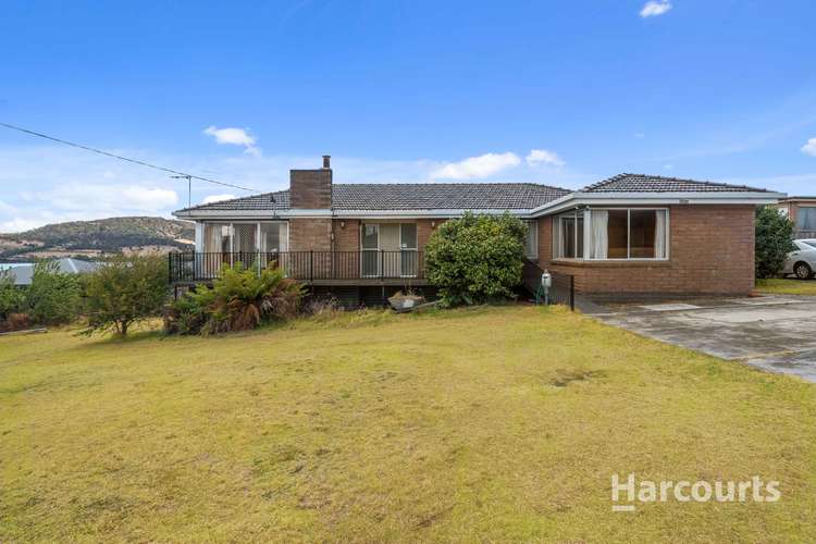 Third view of Homely house listing, 20 Honolulu Street, Midway Point TAS 7171