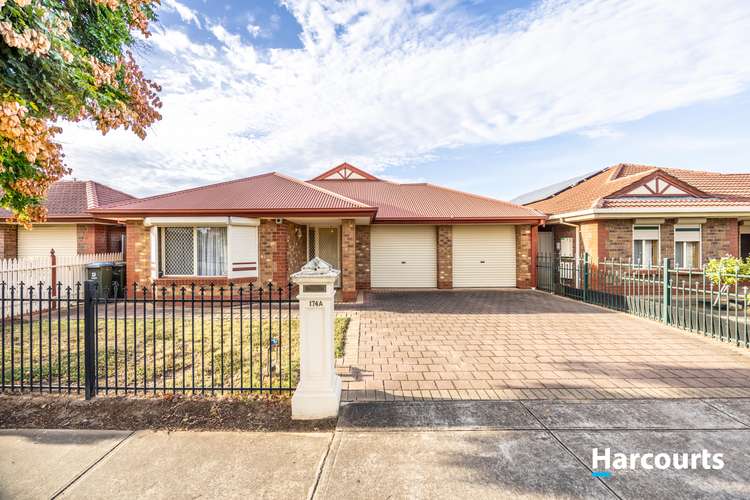 174A Ridley Grove, Ferryden Park SA 5010