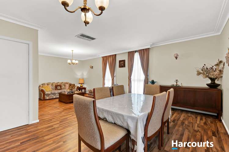 Fifth view of Homely house listing, 9 Stradella Avenue, Vermont South VIC 3133