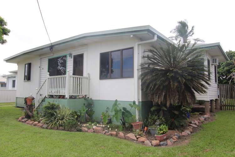 Main view of Homely house listing, 9 Old Clare Road, Ayr QLD 4807