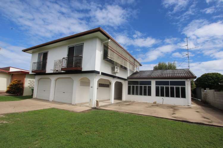 Main view of Homely house listing, 131 Drysdale Street, Brandon QLD 4808