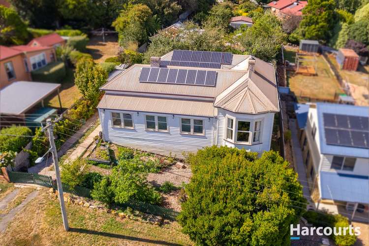 28 Lansdowne Place, Deloraine TAS 7304