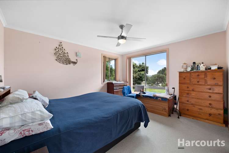 Fifth view of Homely acreageSemiRural listing, 295 Monash Road, Newborough VIC 3825