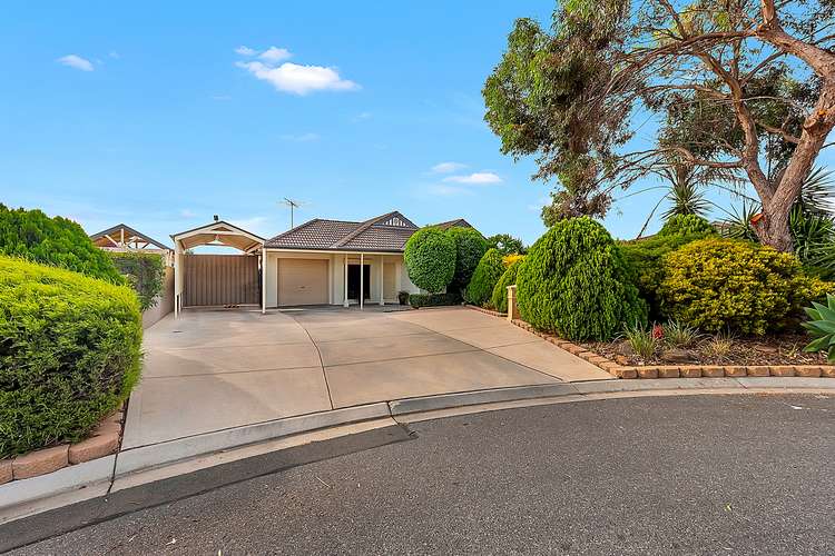 Main view of Homely house listing, 7 Jenkins Court, Craigmore SA 5114