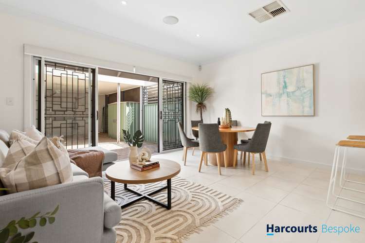 Fourth view of Homely townhouse listing, 64 Elder Drive, Mawson Lakes SA 5095