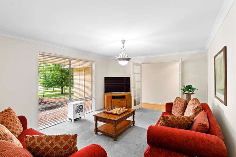 Main view of Homely house listing, 19 Endeavour Way, Mckail WA 6330