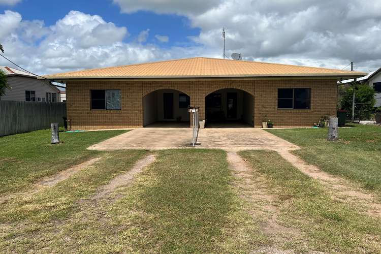 Main view of Homely house listing, 13 Soper Street, Ayr QLD 4807