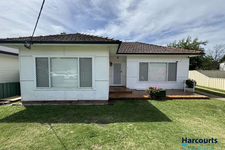 Main view of Homely house listing, 7 Edmondson Avenue, St Marys NSW 2760