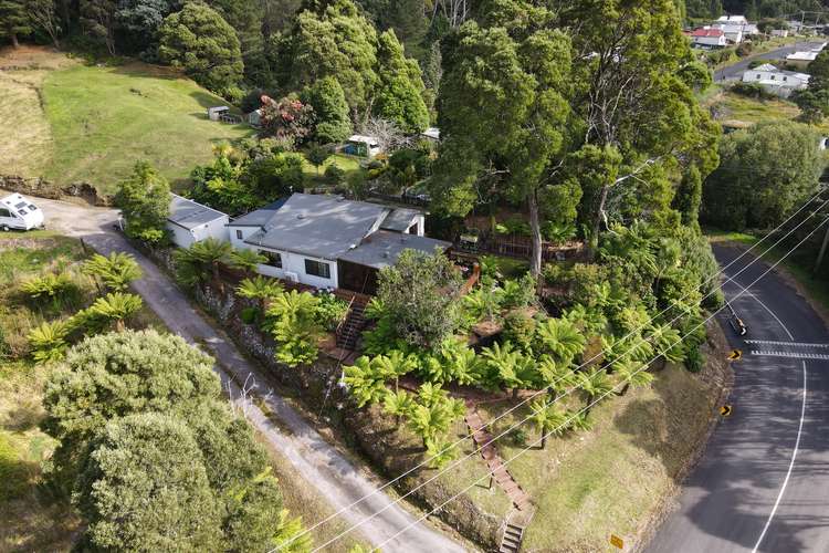 Main view of Homely house listing, 2-4 Grafton Street, Queenstown TAS 7467