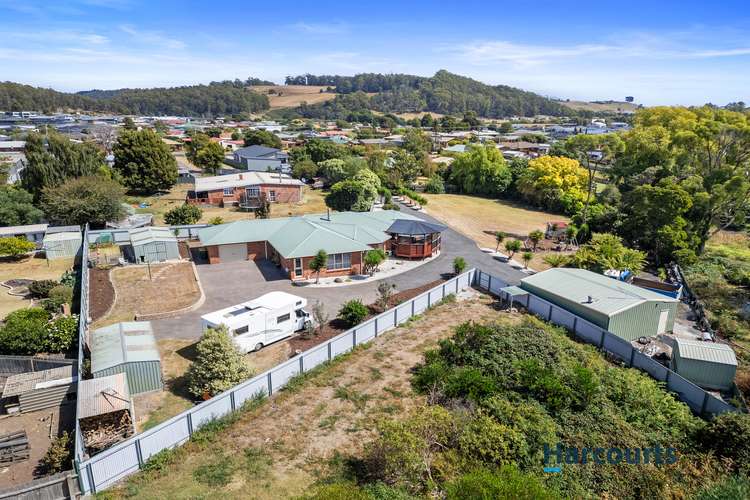 21B Forth Road, Turners Beach TAS 7315