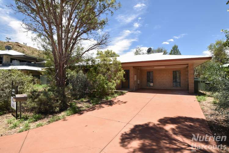 Main view of Homely house listing, 13 Diarama Close, Araluen NT 870