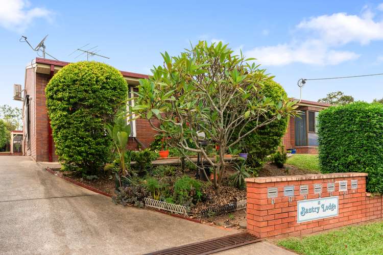 Main view of Homely unit listing, 1/13 Bantry Avenue, Burpengary QLD 4505