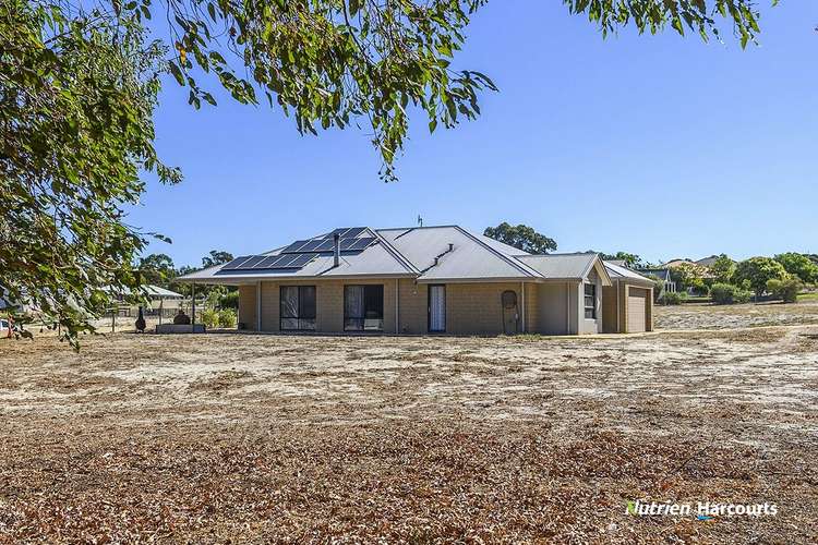 Main view of Homely house listing, 5 Cairn Crescent, Gingin WA 6503