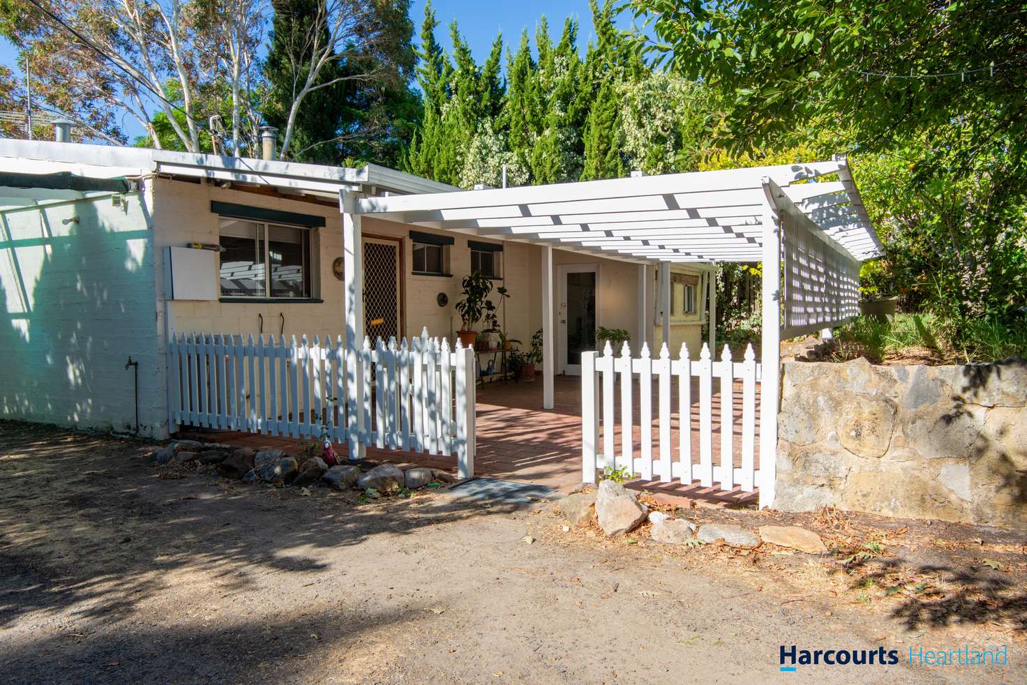 Main view of Homely house listing, 22 Castle Place, Donnybrook WA 6239