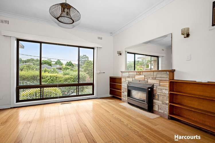 Main view of Homely house listing, 9 Fletcher Parade, Burwood VIC 3125