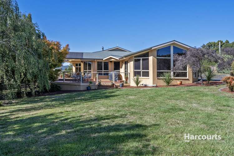 Main view of Homely house listing, 395 Murchison Highway, Somerset TAS 7322