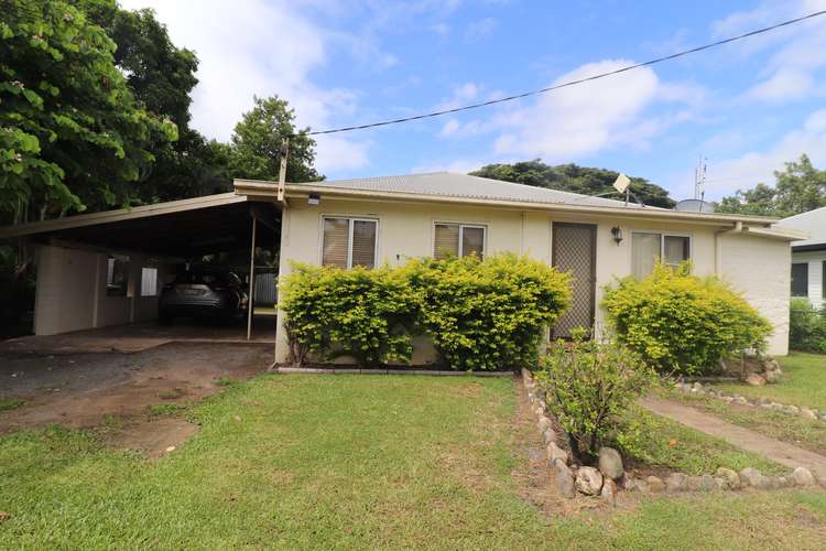 Main view of Homely house listing, 9 Brookes Street, Giru QLD 4809