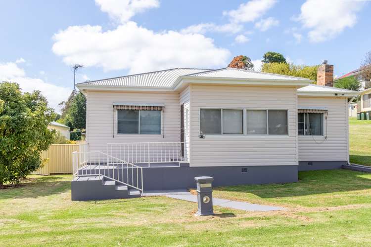 Main view of Homely house listing, 11s Pakington Street, Walcha NSW 2354