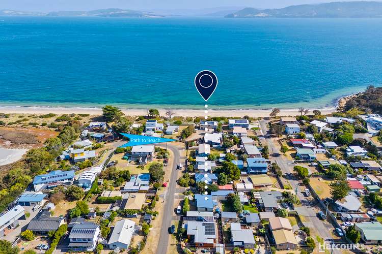 1 Jervis Street, South Arm TAS 7022