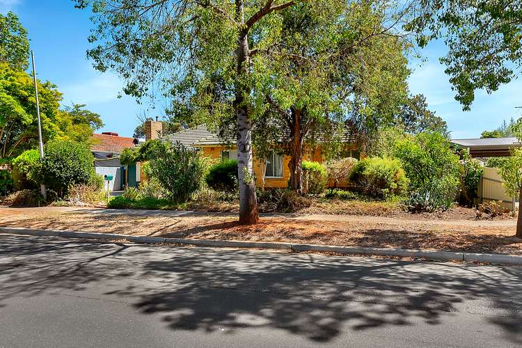 Main view of Homely house listing, 8 Harvey Road, Elizabeth SA 5112