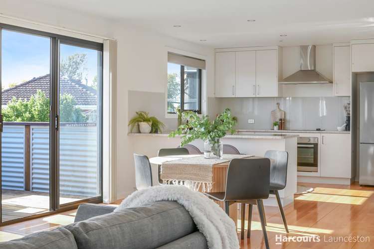 Fifth view of Homely unit listing, 9a Weedon Avenue, South Launceston TAS 7249