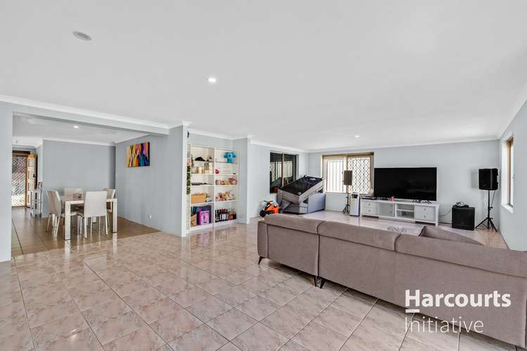 Main view of Homely house listing, 1 Henty Court, Mirrabooka WA 6061