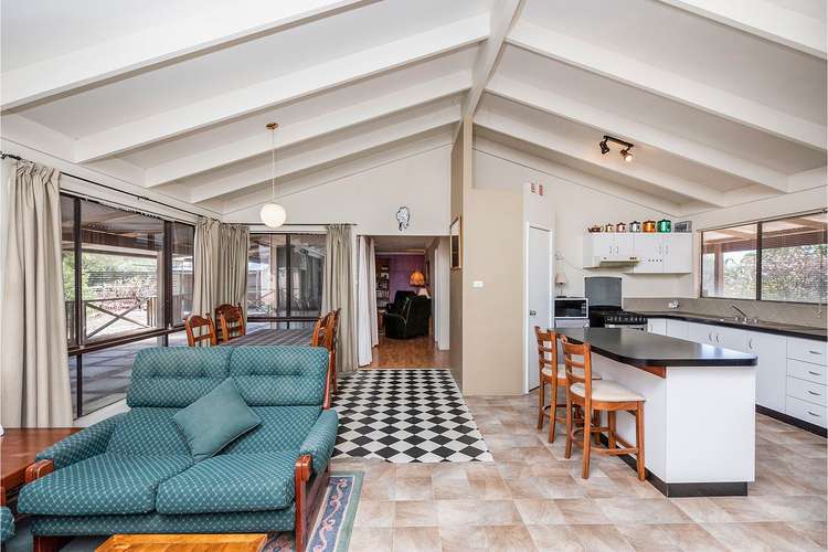 Third view of Homely house listing, 51 Lefroy St, Gingin WA 6503