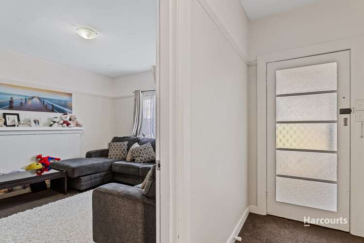Fourth view of Homely house listing, 11/63 Tolosa Street, Glenorchy TAS 7010