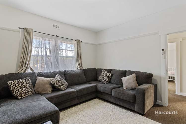 Fifth view of Homely house listing, 11/63 Tolosa Street, Glenorchy TAS 7010