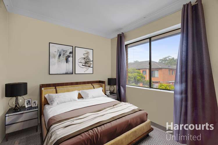 Sixth view of Homely unit listing, 7/36 Luxford Road, Mount Druitt NSW 2770