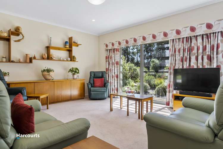 Sixth view of Homely house listing, 2 Snowy View Heights, Huonville TAS 7109
