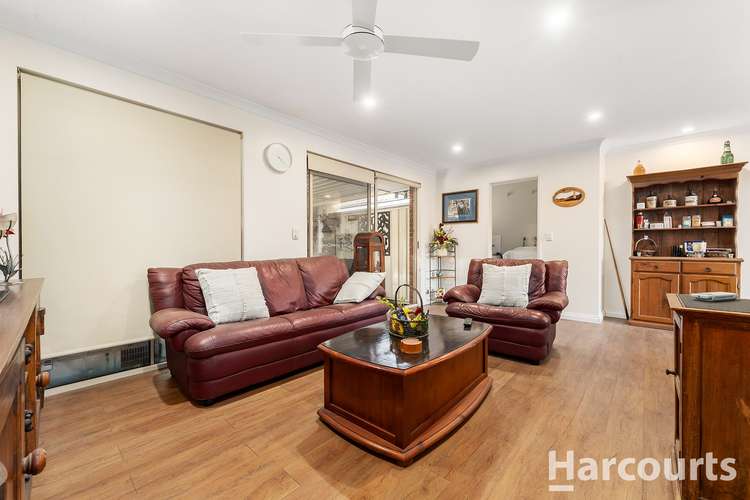 Fifth view of Homely house listing, 8 Scrubbird Court, Greenfields WA 6210