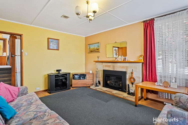 Sixth view of Homely house listing, 8 Culgoa Street, Mornington TAS 7018