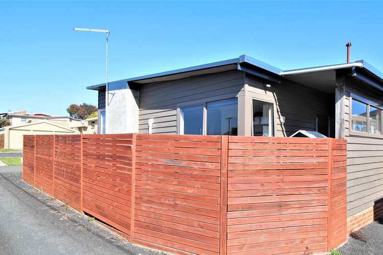 Main view of Homely house listing, 66 North Street, Devonport TAS 7310