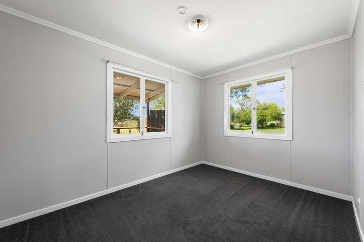 Sixth view of Homely house listing, 10 Binnie Street, Greenmount QLD 4359