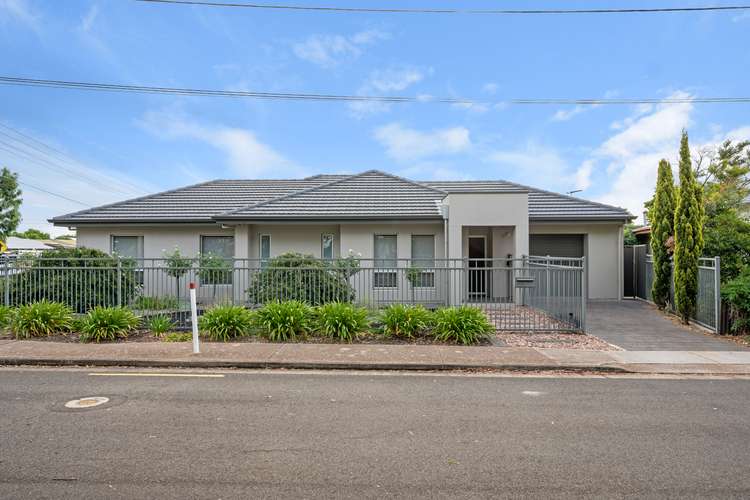 Main view of Homely house listing, 2 Bristol Street, Dover Gardens SA 5048