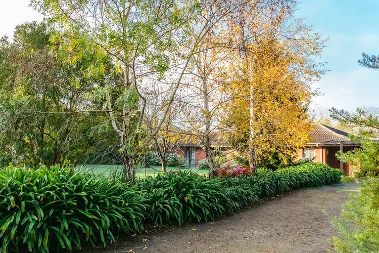 Second view of Homely house listing, 107 Disney Street, Crib Point VIC 3919