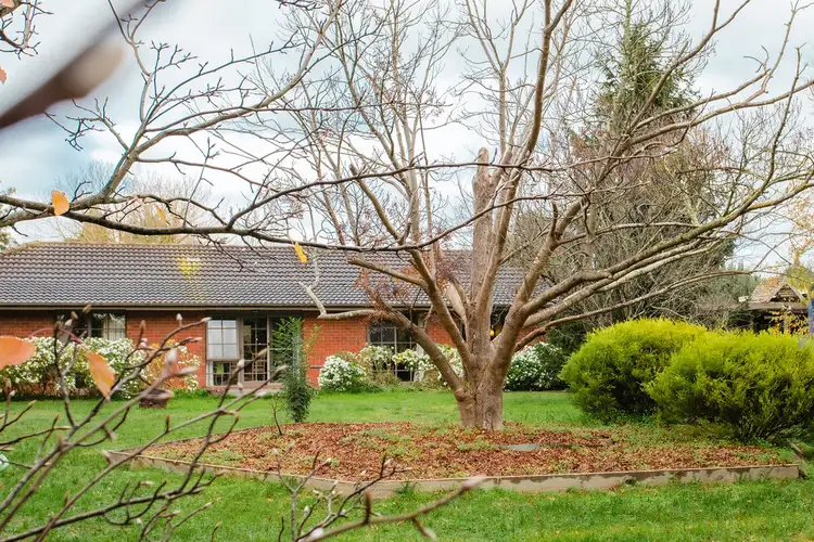 Third view of Homely house listing, 107 Disney Street, Crib Point VIC 3919